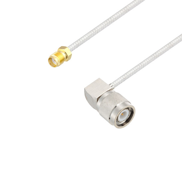 LCCA30563-FT1