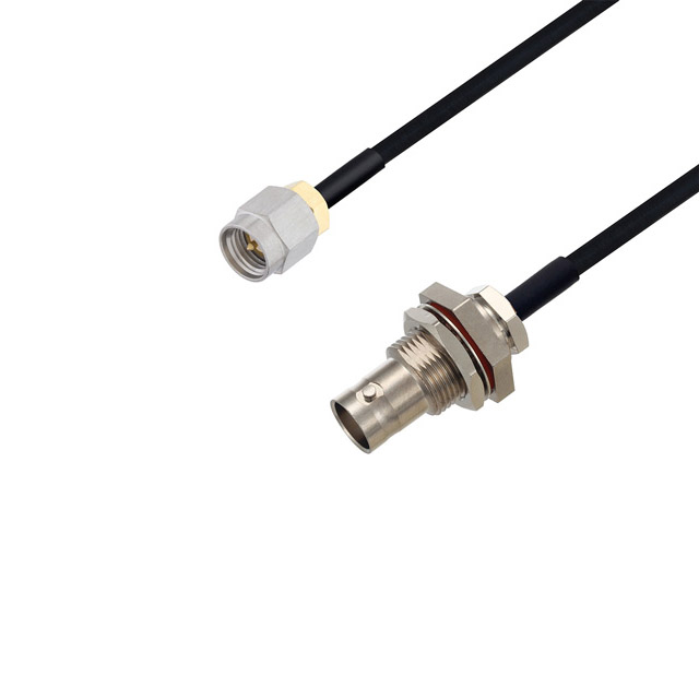 LCCA30599-FT4