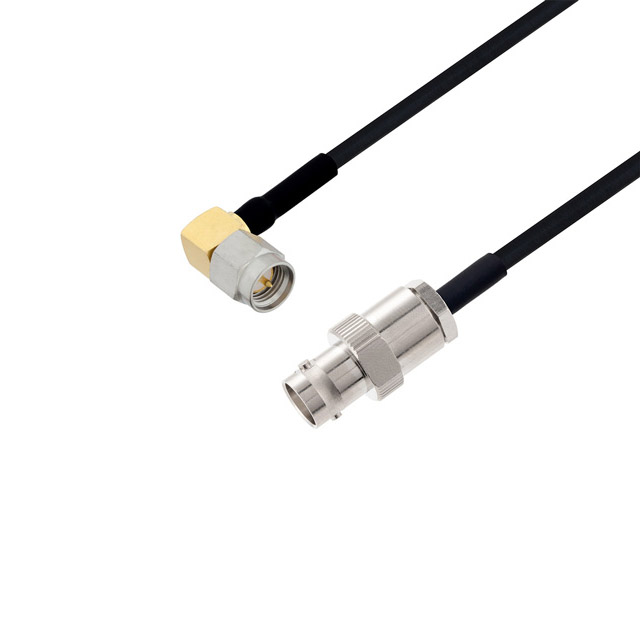 LCCA30600-FT10