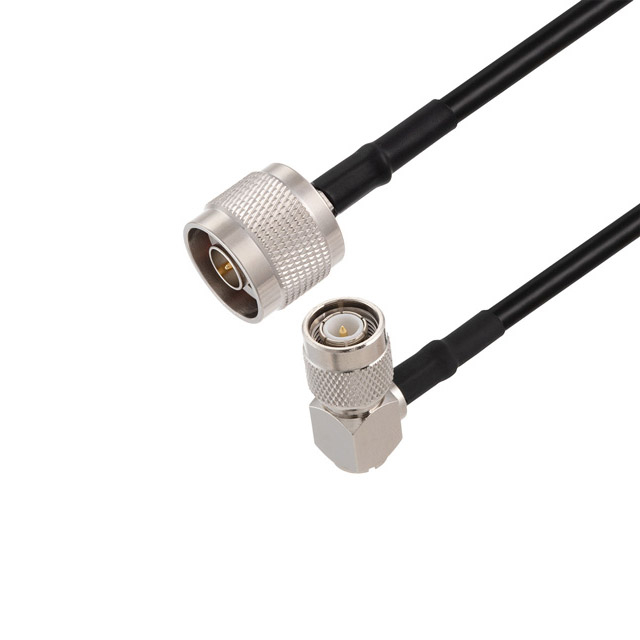 LCCA30680-FT5