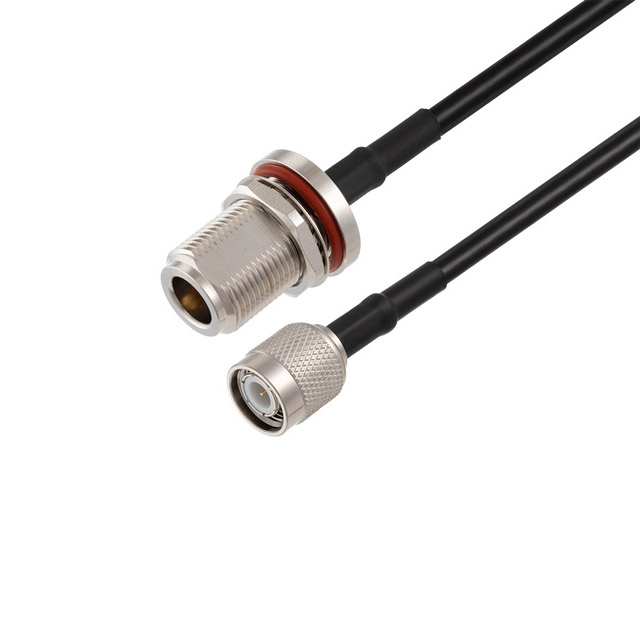 LCCA30691-FT4