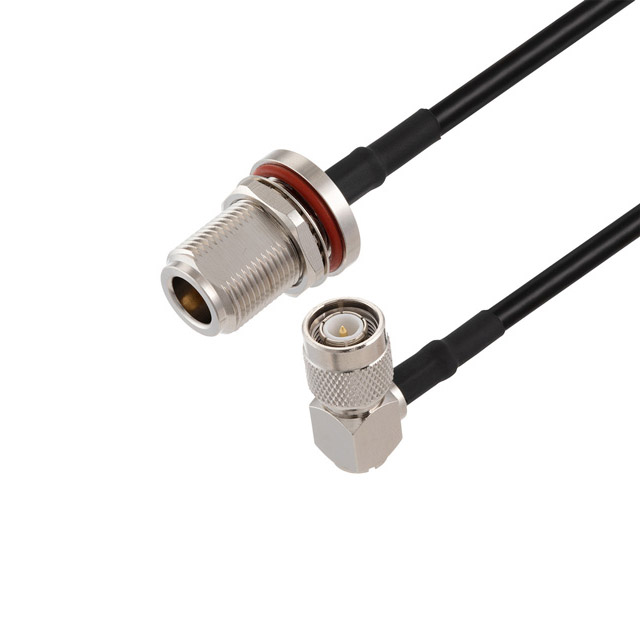 LCCA30692-FT10