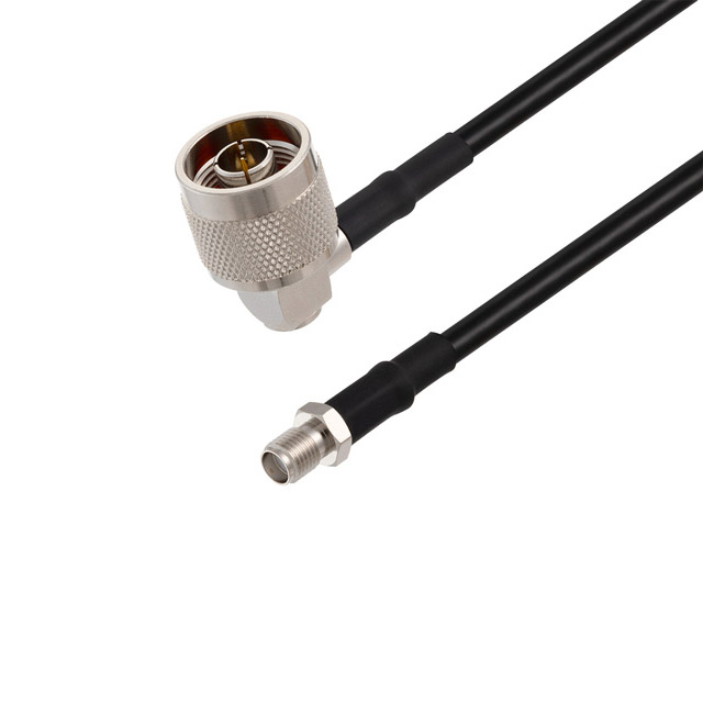 LCCA30697-FT10