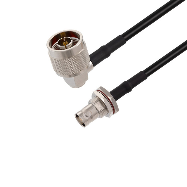 LCCA30702-FT10