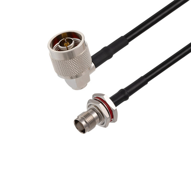LCCA30706-FT2