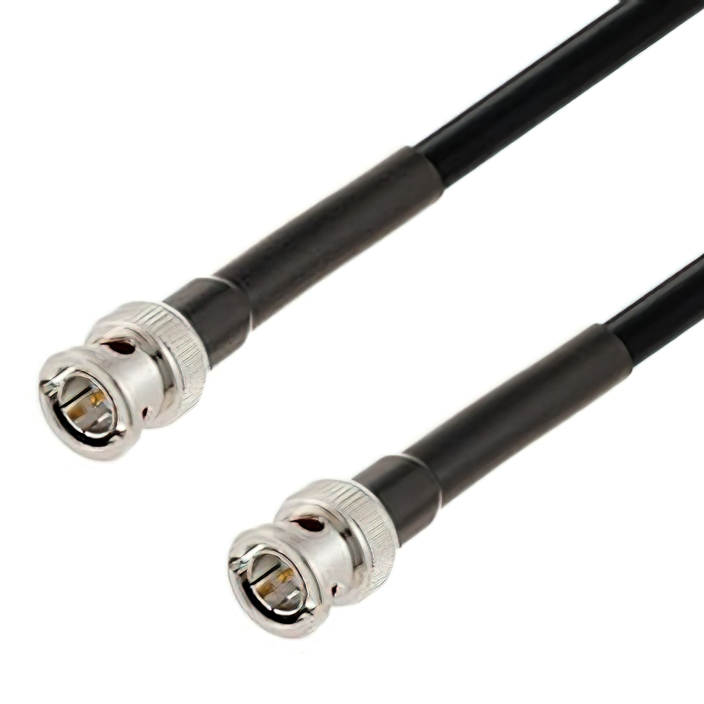 LCCA30725/BK-FT10