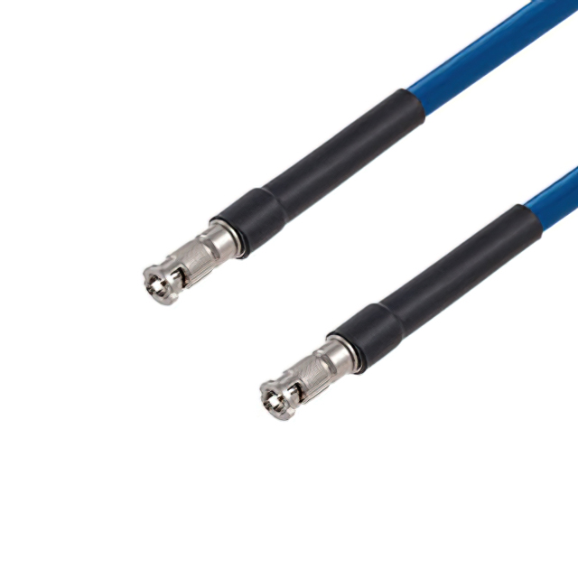 LCCA30728/BL-FT25