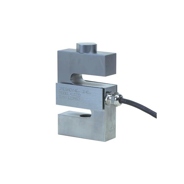 LCCD-50