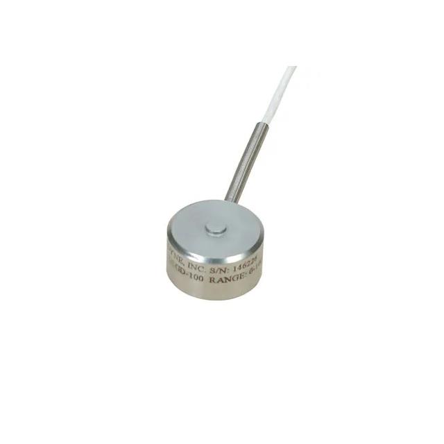 LCGD-10K
