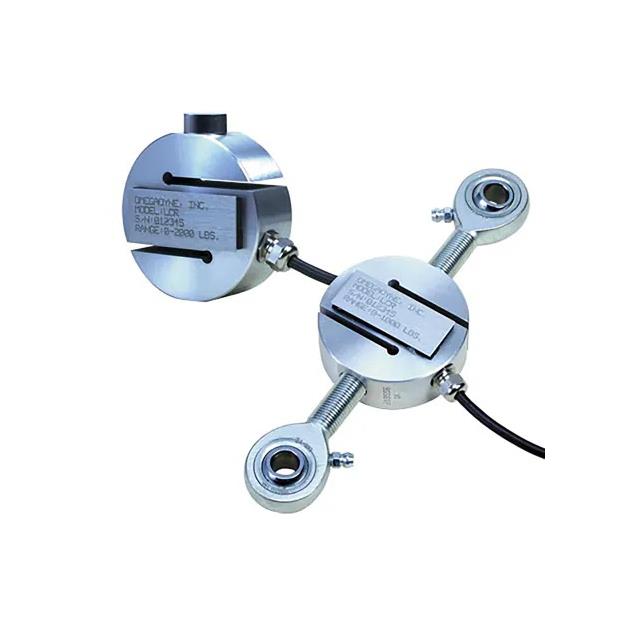 LCR-500