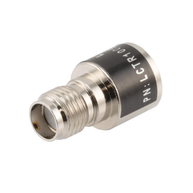 LCTR1009