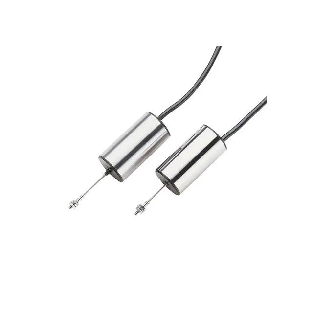 LD400-2.5