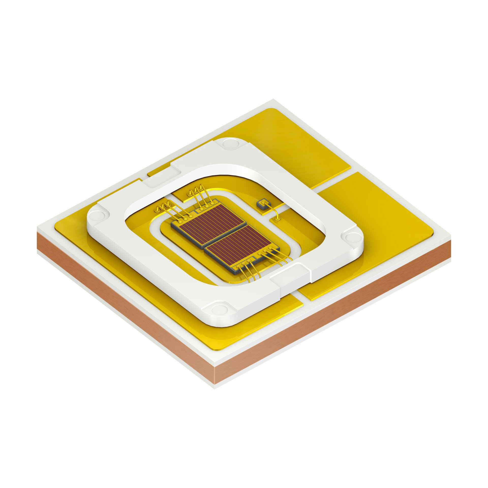 614NM