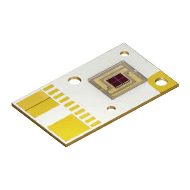 LEAP2W-SYTX-23-0-F00-T01