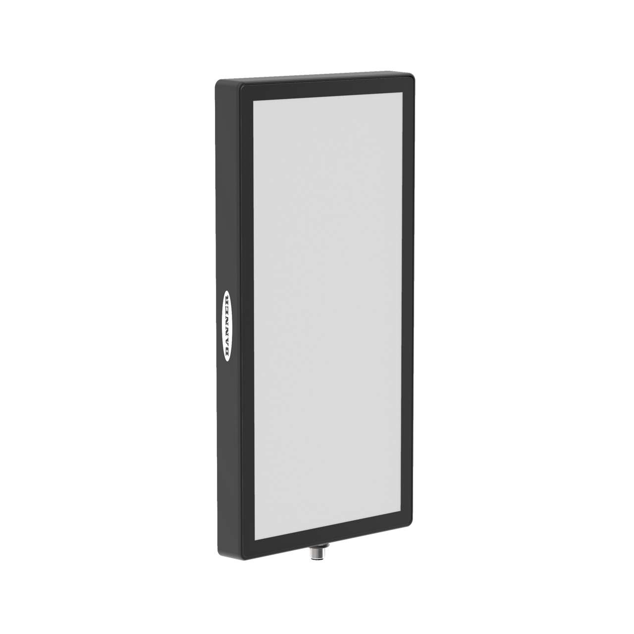 LEDBB300X150PW2-XQ