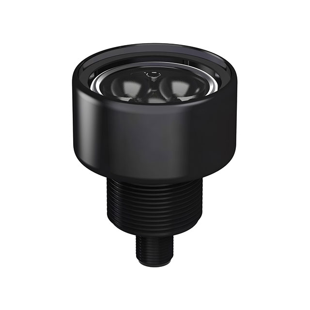 LEDRS50L20-X