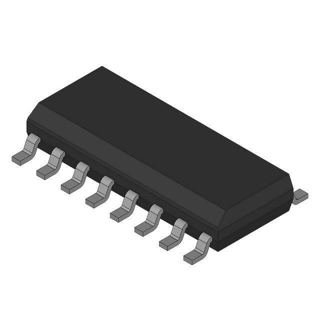 SN74LS38DR