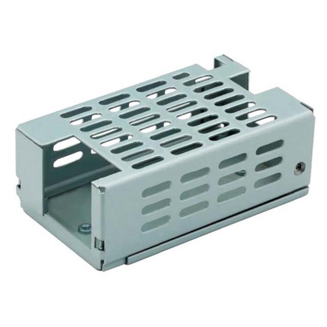 LFWLT100CK