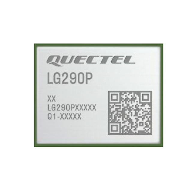 LG290P03AAMD