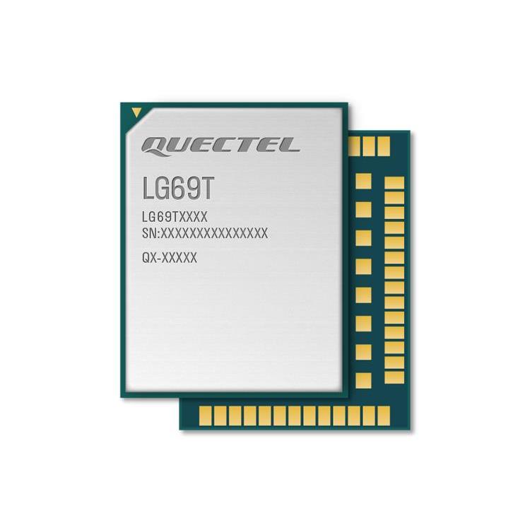 LG69TABEK