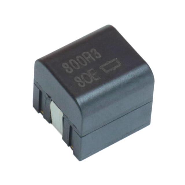 A0200-R