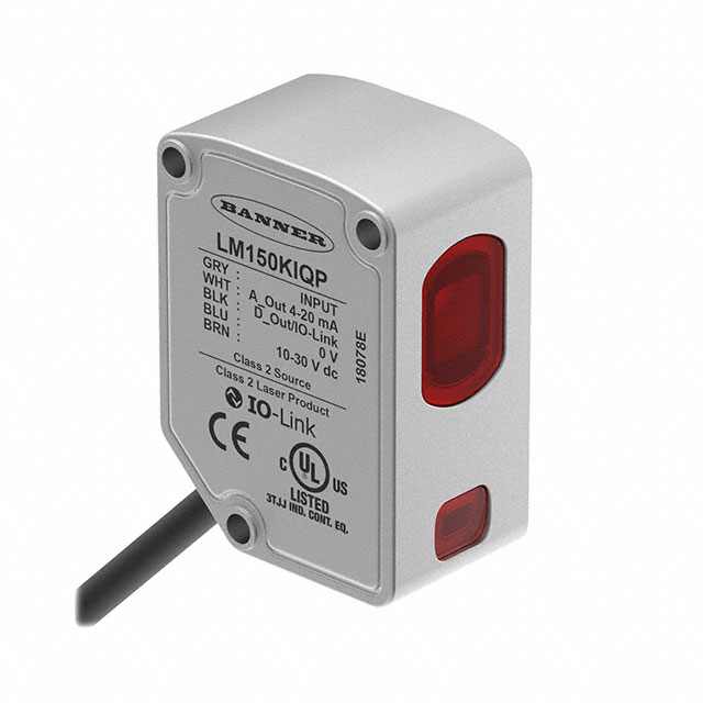 LM150K