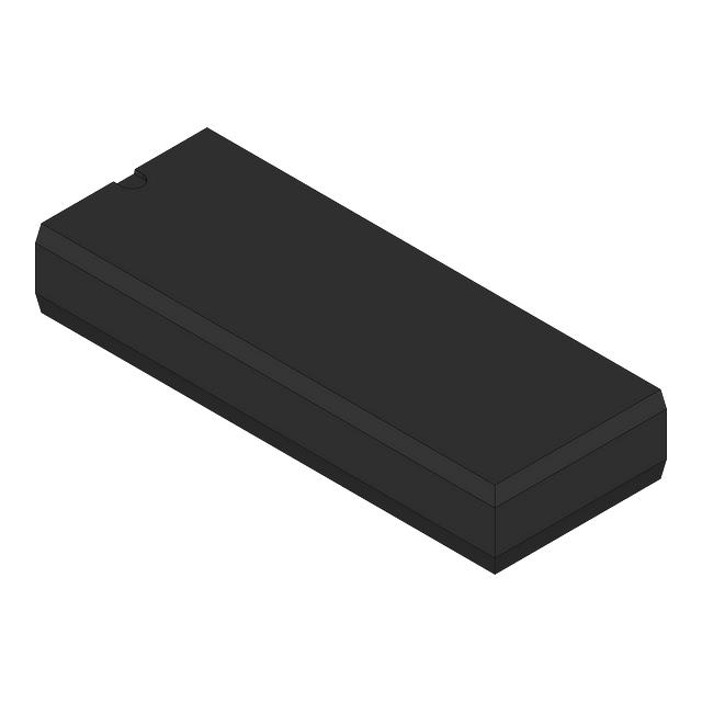 LB1927