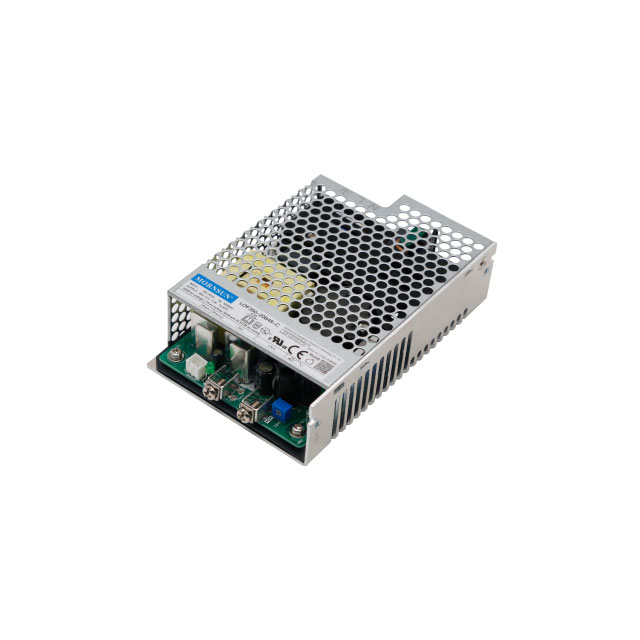 LOF350-20B12