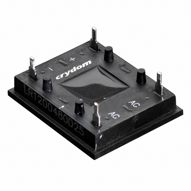 R6002