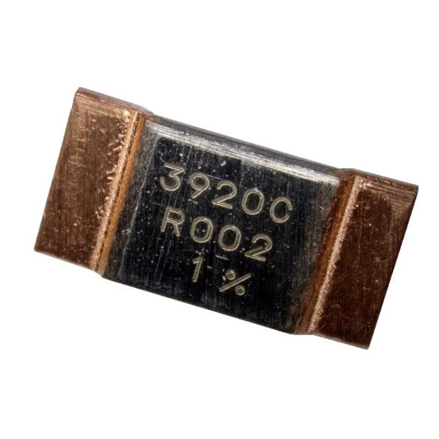 LRMAP3920A-R0002FT