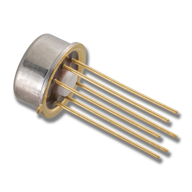 LS351