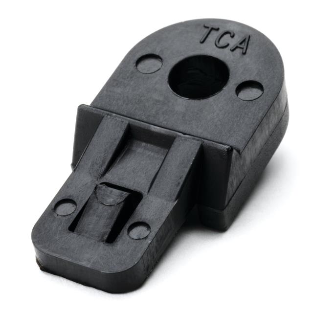 LTM-250