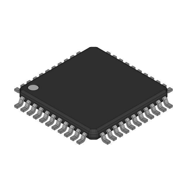 LV3311PNM