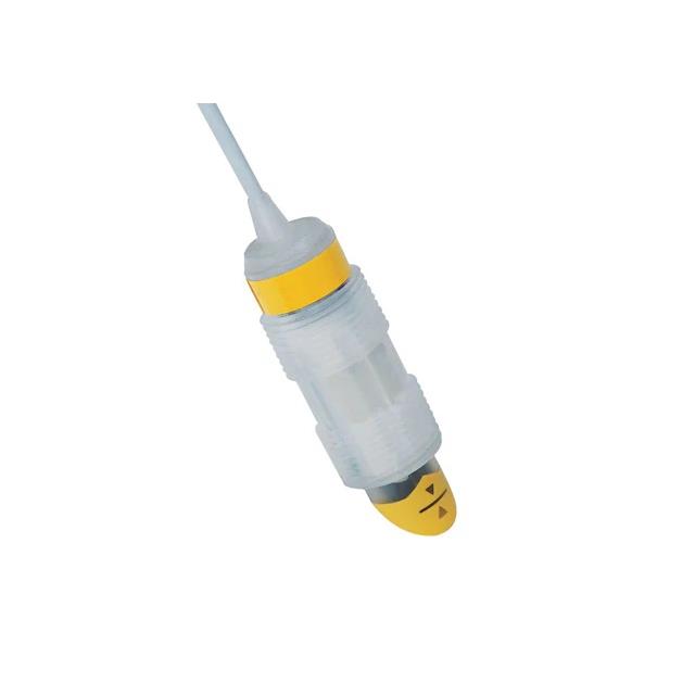 LVF-210A-R