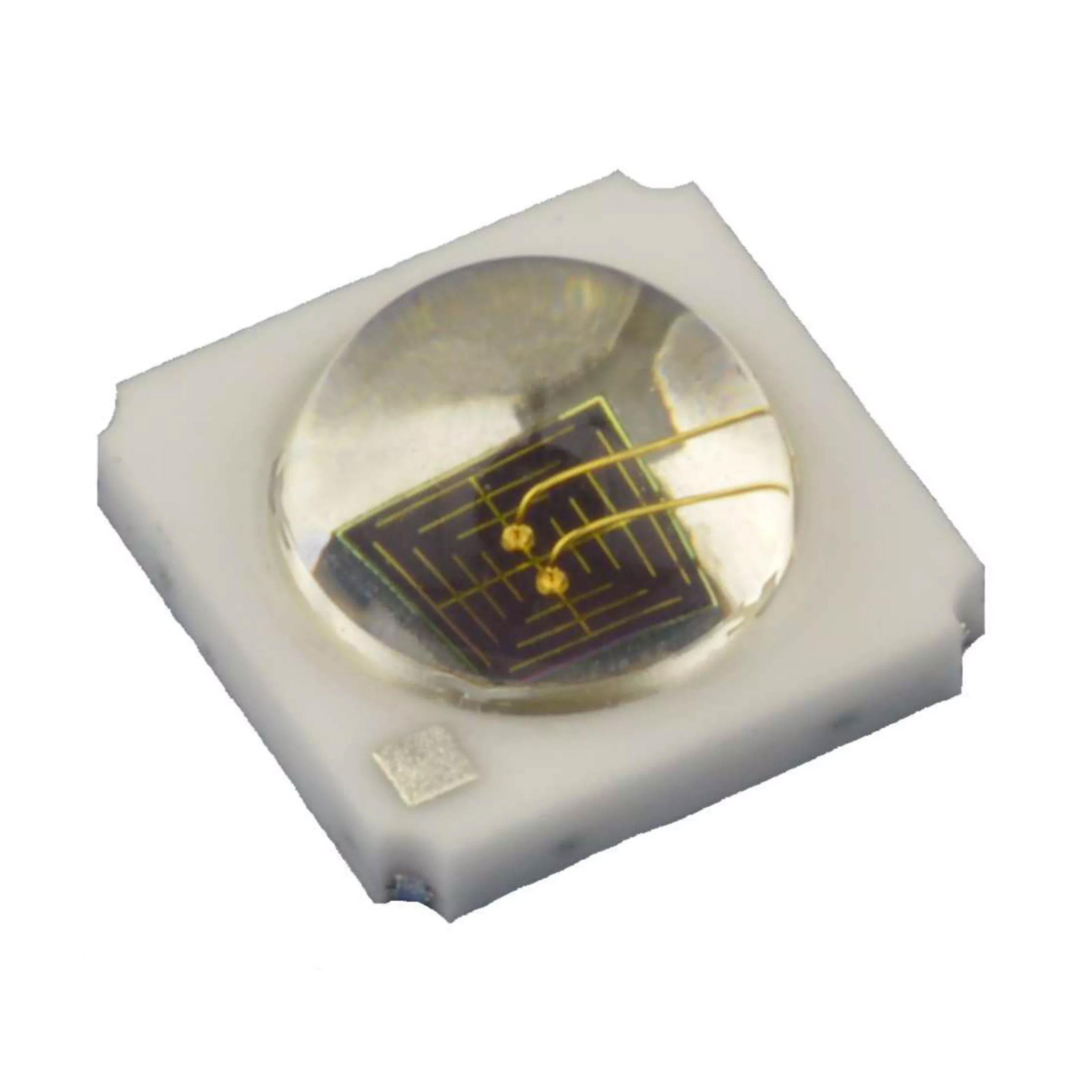 LZ1-10R302-0000