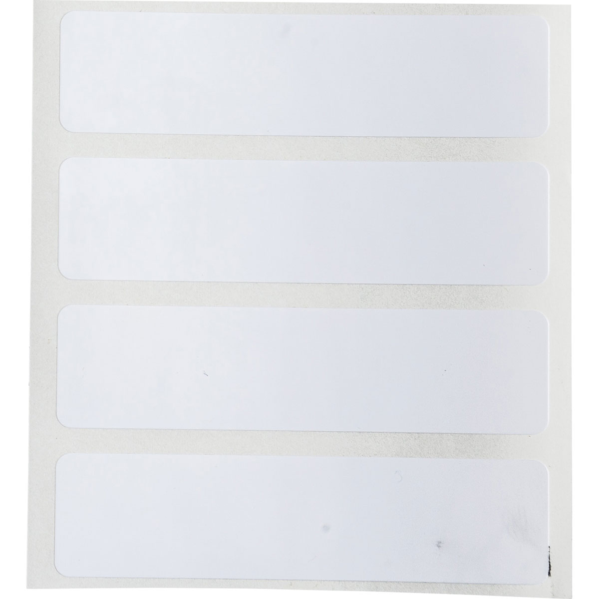 LZR-43-733-10
