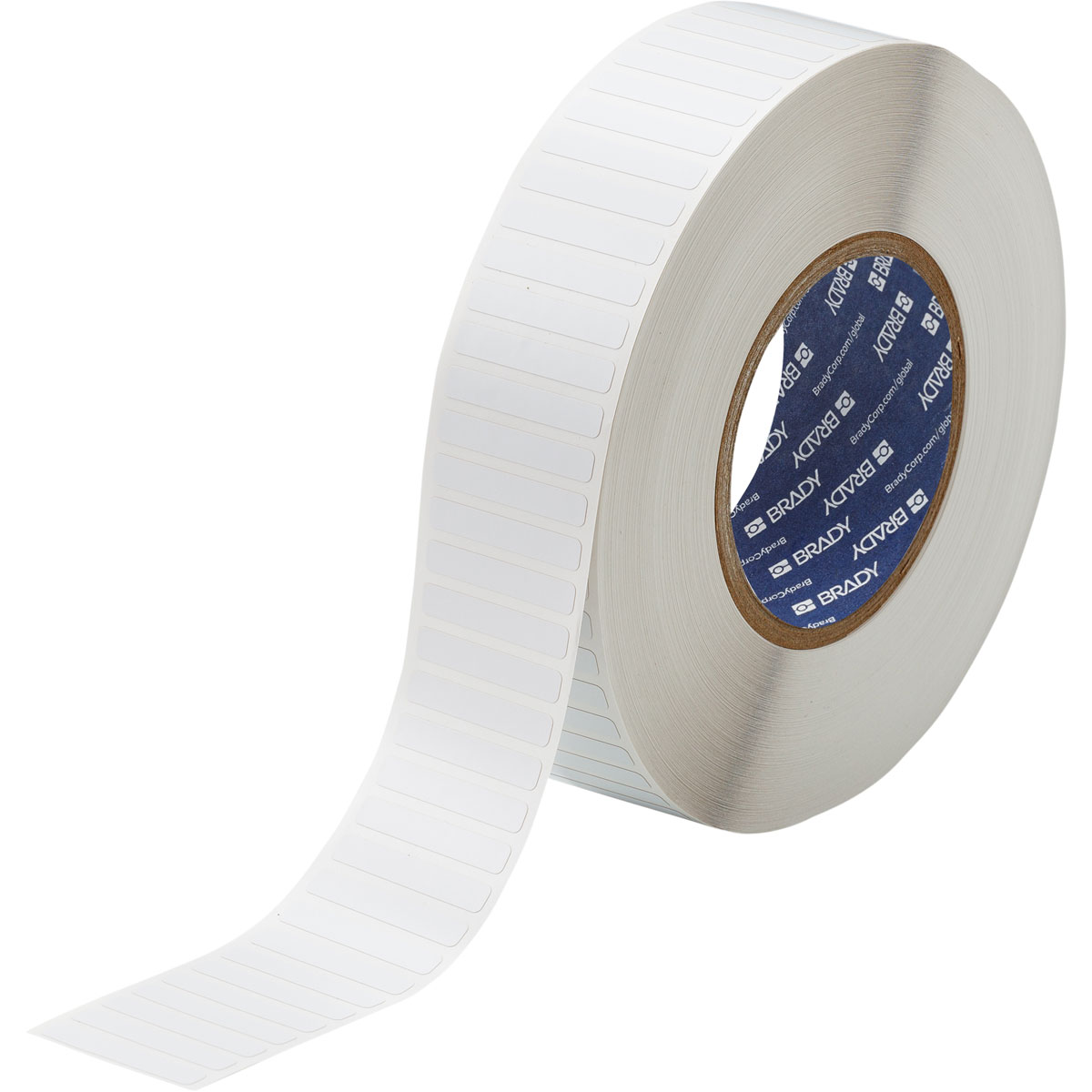 LZR-45-733-10