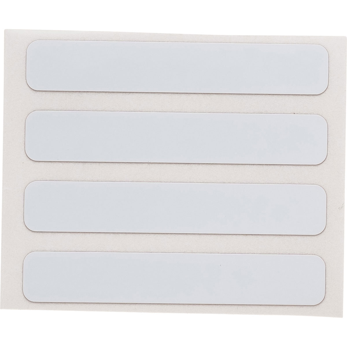LZR-45-734-10