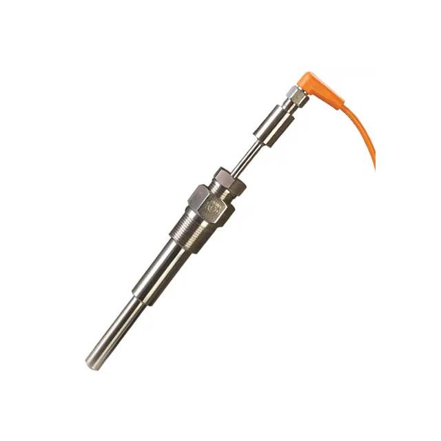 M12KSS-U-0400-SL-DUAL