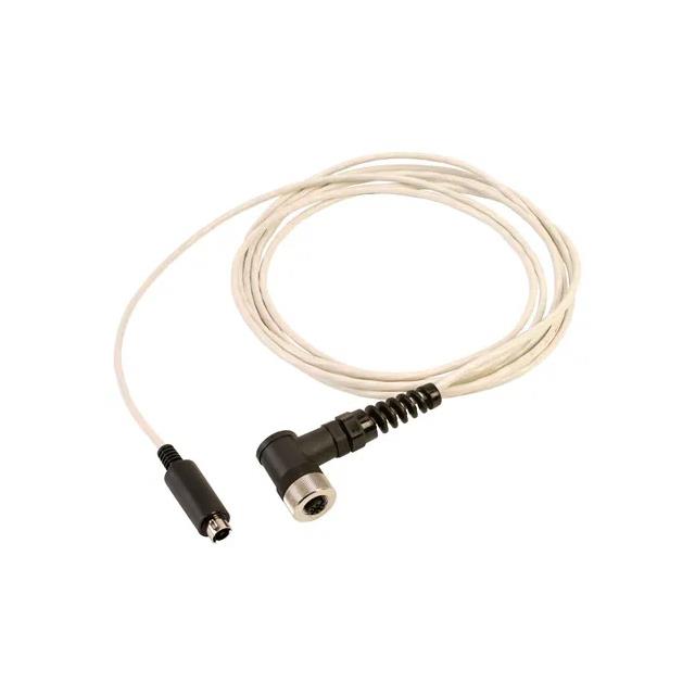 M12CFM-P24STPC-RFSR-FL-10