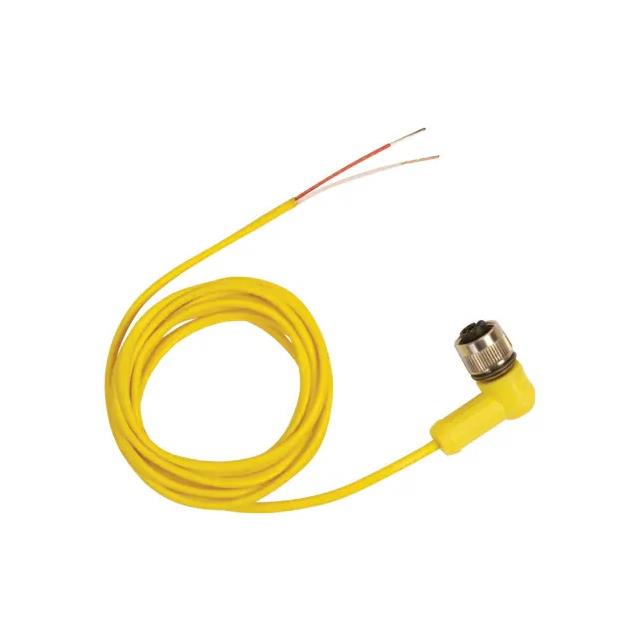 M12CM-EXTT-K-SF-10