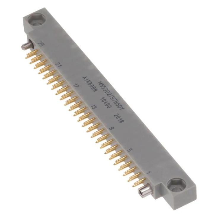 C70Y