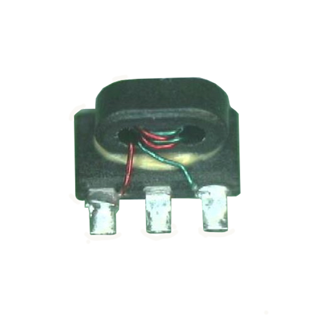 MABA-007532