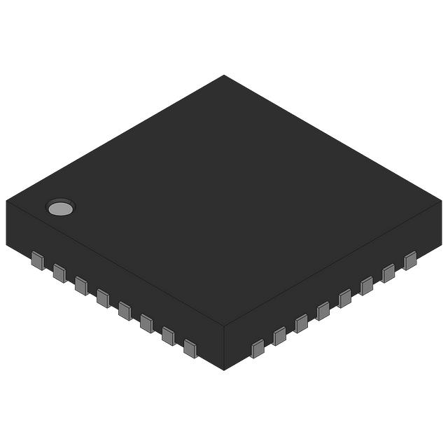 DS90CP04