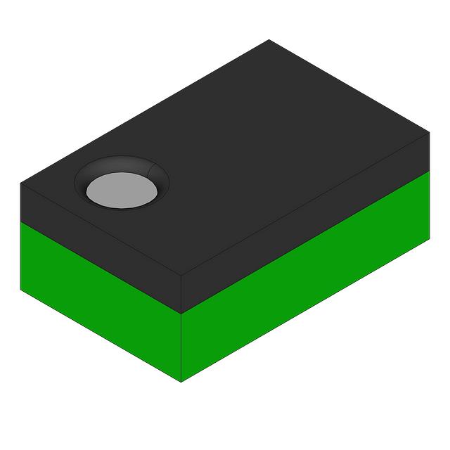 NCP6360