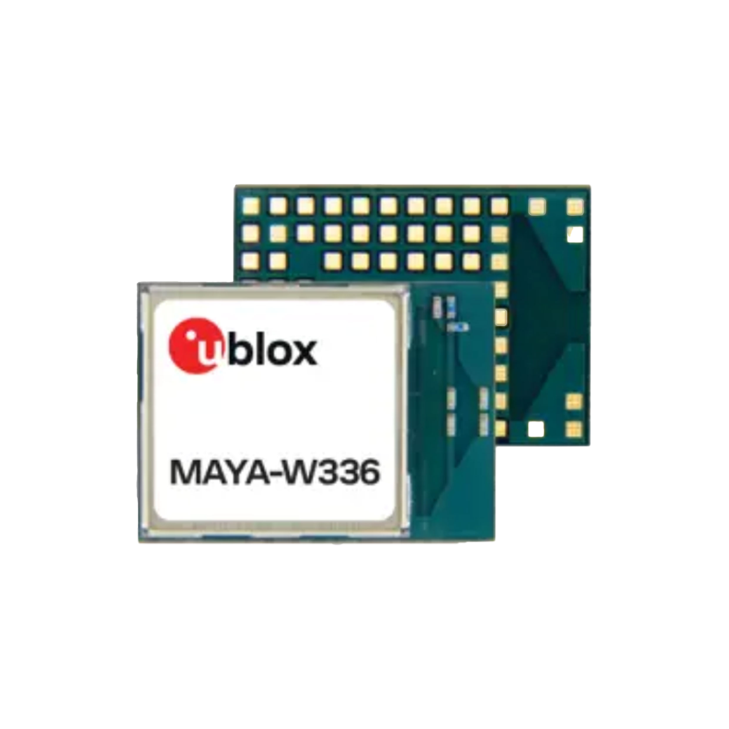 MAYA-W381-00B