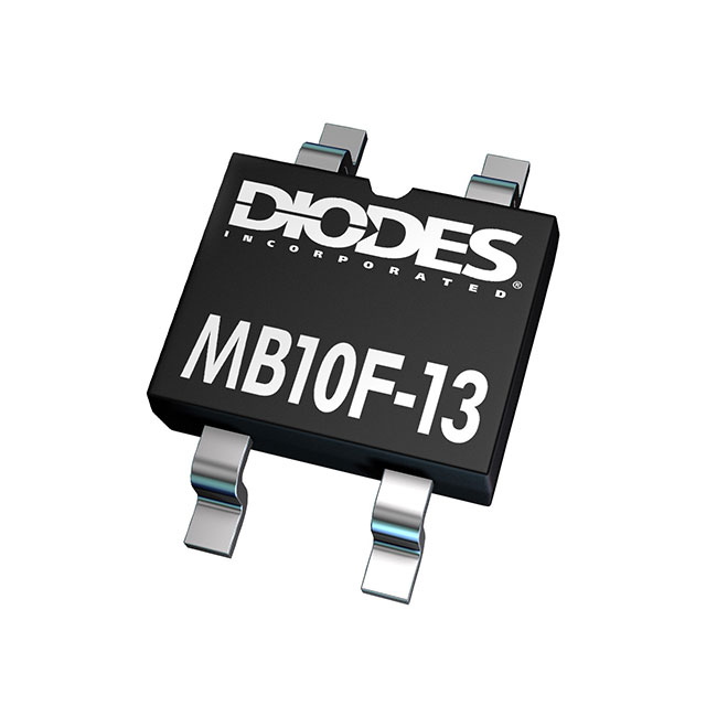 MB10F