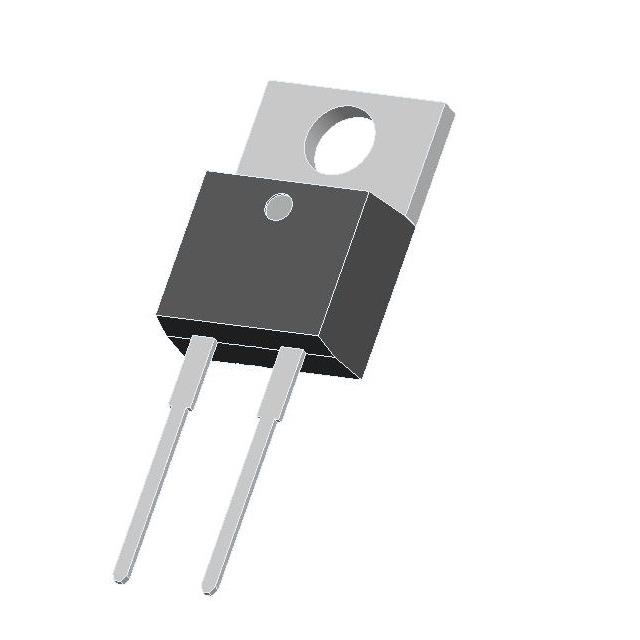 S3-D100