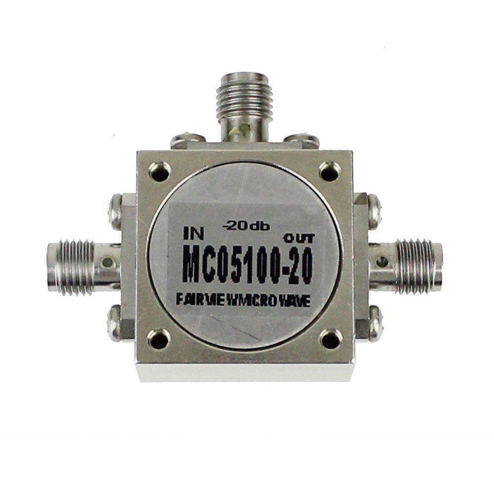 MC05100-20