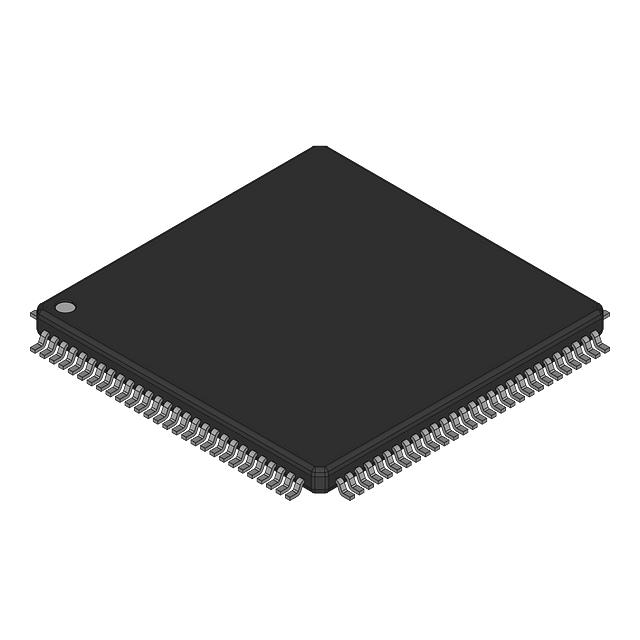 T128C